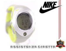 Orologio nike triax usato  Roma