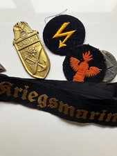 kriegsmarine uniforms for sale kriegsmarine uniforms for sale CARLISLE
