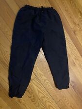 Army pants nylon for sale  Forked River