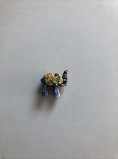 Fèves éléphant fil d'occasion  Le Coudray