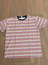 Trigema shirt . gebraucht kaufen  Ettal