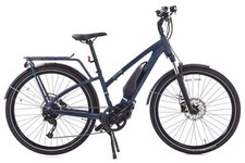 Used rei cty for sale  Pasadena