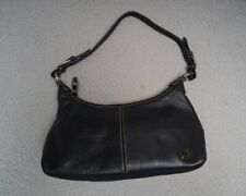 Sak women handbag for sale  Raleigh