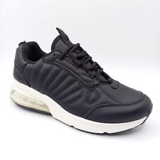 Baskets tennis chaussures d'occasion  Friville-Escarbotin