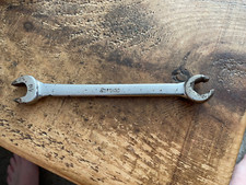 Snap tools imp for sale  POOLE