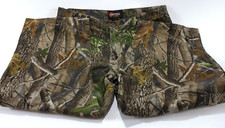 Realtree outfitters ridge for sale  Pocahontas
