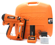 gas nail gun for sale gas nail gun for sale New York