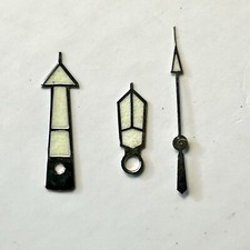 Citizen promaster 2300 usato Citizen promaster 2300 usato  Palermo