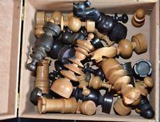 Large old vintage for sale  TEIGNMOUTH