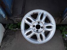 Renault clio mk3 for sale  RUNCORN