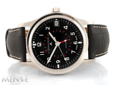 Neu longines heritage gebraucht kaufen Neu longines heritage gebraucht kaufen  Düsseldorf