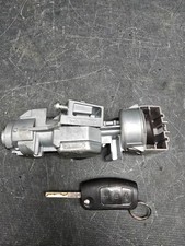 Ford focus mk2 for sale  NEWHAVEN