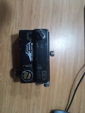 Laser Aim 1/D com controle remoto feito sob medida comprar usado  Enviando para Brazil