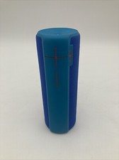 Boom portable bluetooth for sale  Tinley Park