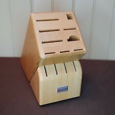 New wusthof slot for sale  Central Point