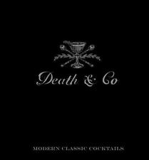 Like new death for sale  Concord