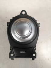 Idrive controller bmw gebraucht kaufen  Neuwied