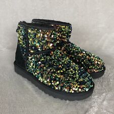 Ugg classic mini for sale  Los Alamitos