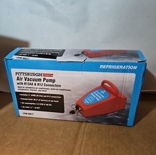 Central pneumatic air for sale  Federal Way