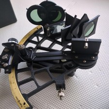 Tamaya sextant 633a d'occasion  Expédié en Belgium