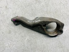Peugeot 208 driveshaft for sale  WEST BROMWICH