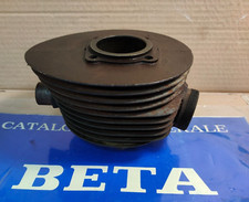 Cilindro motociclo beta usato  Modica