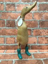 Dcuk disco ducklet for sale  SPALDING