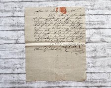 1824 ludwig palm gebraucht kaufen  Gießen