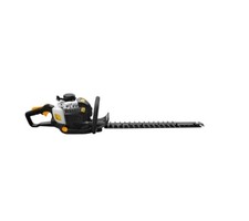 Tagliasiepi scoppio 1hp usato  Putignano