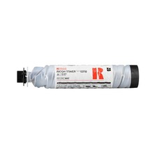 Ricoh 888087 type1220d usato  Campagna