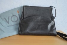Marke voi schultertasche gebraucht kaufen  Dortmund