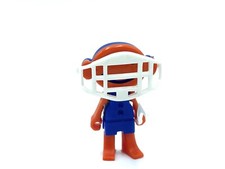 1988 kinder surprise usato  Italia