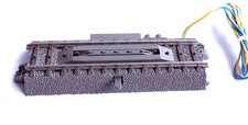 Märklin 24997 entkuppler gebraucht kaufen  Witten