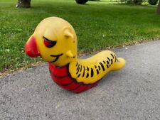 Vintage inch worm for sale  Union Grove