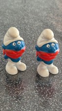 20004 figurine schtroumpf d'occasion 20004 figurine schtroumpf d'occasion  Aigrefeuille-d'Aunis