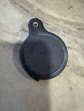 2.5x loupe magnifier for sale  Porter Ranch