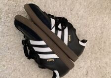 Adidas samba 40 gebraucht kaufen  Homburg