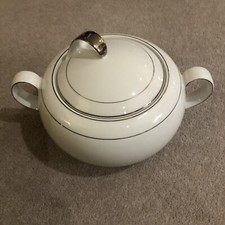 winterling bavaria for sale winterling bavaria for sale SUDBURY