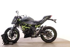 kawasaki z 125 for sale kawasaki z 125 for sale YATELEY