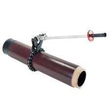 Ridgid pipe cutter for sale  UK