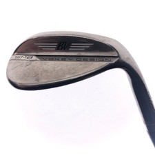 Used titleist vokey for sale  WINDLESHAM
