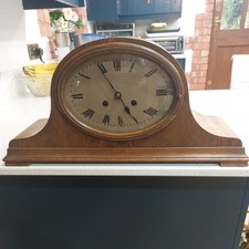 Large westminster strike for sale  NEWPORT