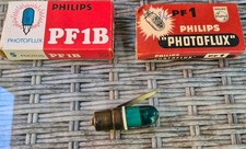 flash bulbs for sale flash bulbs for sale GUILDFORD