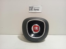 Airbag volante per usato  Collecchio