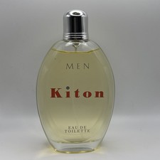 Raro kiton men usato  Roma