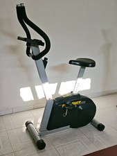 Cyclette weslo pursuit usato  Viareggio