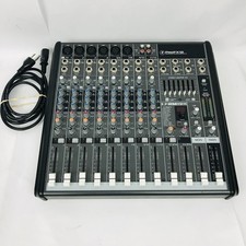 Mackie profx12 channel for sale  Sylmar