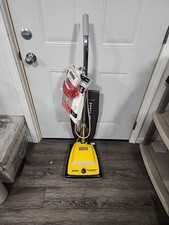 Eureka vacuum cleaner for sale  Waterloo