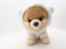 Gund itty bitty for sale  ELY