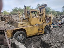 cat fork lift for sale cat fork lift for sale East Haven